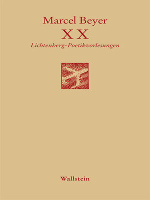 cover image of XX